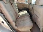 2006 Toyota Highlander Hybrid იყიდება Ocala-ში, FL - Minor Dent/Scratches