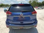 2018 Nissan Rogue S zu verkaufen in Fort Pierce, FL - Front End