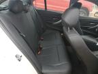 2012 Bmw 328 I for Sale in China Grove, NC - Rear End