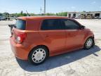 2008 Toyota Scion Xd  for Sale in Indianapolis, IN - Front End