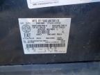 2015 Ford Explorer Xlt zu verkaufen in Lansing, MI - Rear End