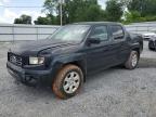 2006 Honda Ridgeline Rtl for Sale in Gastonia, NC - Front End