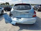 Fort Pierce, FL에서 판매 중인 2007 Hyundai Accent Gs - All Over
