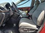 2022 Honda Cr-V Ex   იყიდება West Palm Beach-ში, FL - All Over