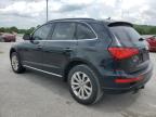 2015 Audi Q5 Premium Plus na sprzedaż w Lebanon, TN - Minor Dent/Scratches