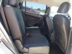 2020 Volkswagen Tiguan Se for Sale in New Braunfels, TX - Side