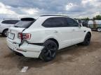 2018 Bentley Bentayga  for Sale in Elgin, IL - Rear End