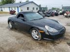 Sikeston, MO에서 판매 중인 2003 Porsche Boxster  - Water/Flood