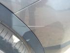 2012 NISSAN QASHQAI AC for sale at Copart CORBY