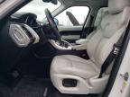 2015 Land Rover Range Rover Sport Se for Sale in Elgin, IL - Normal Wear