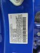 2023 Acura Integra A-Spec for Sale in Dyer, IN - Front End