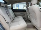 2005 Toyota Prius  for Sale in Kapolei, HI - Rear End