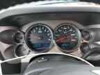 2009 Gmc Sierra K1500 на продаже в Mcfarland, WI - Front End