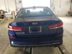 2019 Kia Optima Lx за продажба в Madisonville, TN - Side