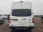 2020 Nissan Nv 2500 S en Venta en Elgin, IL - Front End