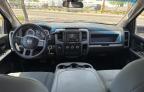 2017 Ram 2500 St for Sale in Las Vegas, NV - Minor Dent/Scratches