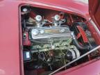 Arlington, WA에서 판매 중인 1956 Austin Healy - Rear End