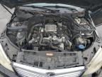 2008 Mercedes-Benz C 300 4Matic for Sale in Pennsburg, PA - Mechanical