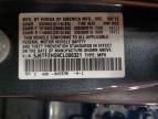 2012 Honda Crosstour Exl للبيع في Blaine، MN - Front End