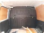 2022 CITROEN E-BERLINGO for sale at Copart WESTBURY