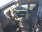 2019 Nissan Sentra S იყიდება North Las Vegas-ში, NV - Front End