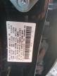 2015 Honda Accord Exl for Sale in Windsor, NJ - Front End