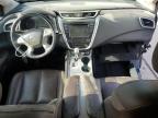 2015 Nissan Murano S   for Sale in Gaston, SC - Side
