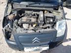 2004 CITROEN C2 LX for sale at Copart BRISTOL