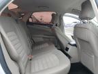 2019 Ford Fusion Se en Venta en Sun Valley, CA - All Over
