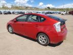 2010 Toyota Prius  for Sale in Colorado Springs, CO - Minor Dent/Scratches
