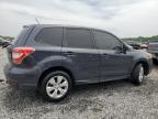 2015 Subaru Forester 2.5I for Sale in Spartanburg, SC - Front End