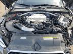 2018 Audi S5 Prestige for Sale in Woodhaven, MI - Front End