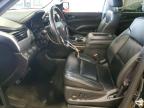 2015 Chevrolet Suburban K1500 Lt en Venta en Pennsburg, PA - Rear End