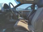 1992 Toyota Paseo  for Sale in Magna, UT - Front End