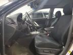 2008 Toyota Camry Ce en Venta en Ham Lake, MN - Front End