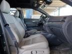 2019 Honda Passport Exl იყიდება Phoenix-ში, AZ - Side
