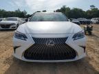 2020 Lexus Es 350 for Sale in Theodore, AL - Rear End