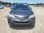 2015 Toyota Rav4 Limited en Venta en Conway, AR - Front End