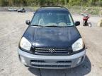 2003 Toyota Rav4  იყიდება Marlboro-ში, NY - Minor Dent/Scratches