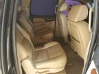 2007 Chevrolet Suburban K1500   იყიდება Lexington-ში, KY - Normal Wear