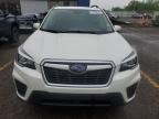2019 Subaru Forester Premium for Sale in Woodhaven, MI - Rear End