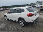 2015 Bmw X1 Xdrive28I de vânzare în Florence, MS - Water/Flood