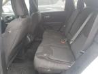 2015 Jeep Cherokee Latitude for Sale in Franklin, WI - Front End