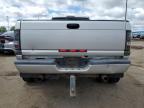 2001 Dodge Ram 3500  for Sale in Woodhaven, MI - Normal Wear