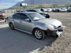 2010 Subaru Legacy 2.5I Premium en Venta en Farr West, UT - Front End