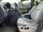 2018 Volkswagen Atlas Sel for Sale in Augusta, GA - Front End