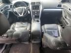 2013 Ford Explorer Xlt   for Sale in Walton, KY - Front End
