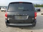 2017 Dodge Grand Caravan Gt de vânzare în Harleyville, SC - Front End