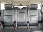 2008 Jeep Commander Sport zu verkaufen in Haslet, TX - Front End