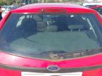 2003 FORD FOCUS FLIG for sale at Copart ST HELENS
